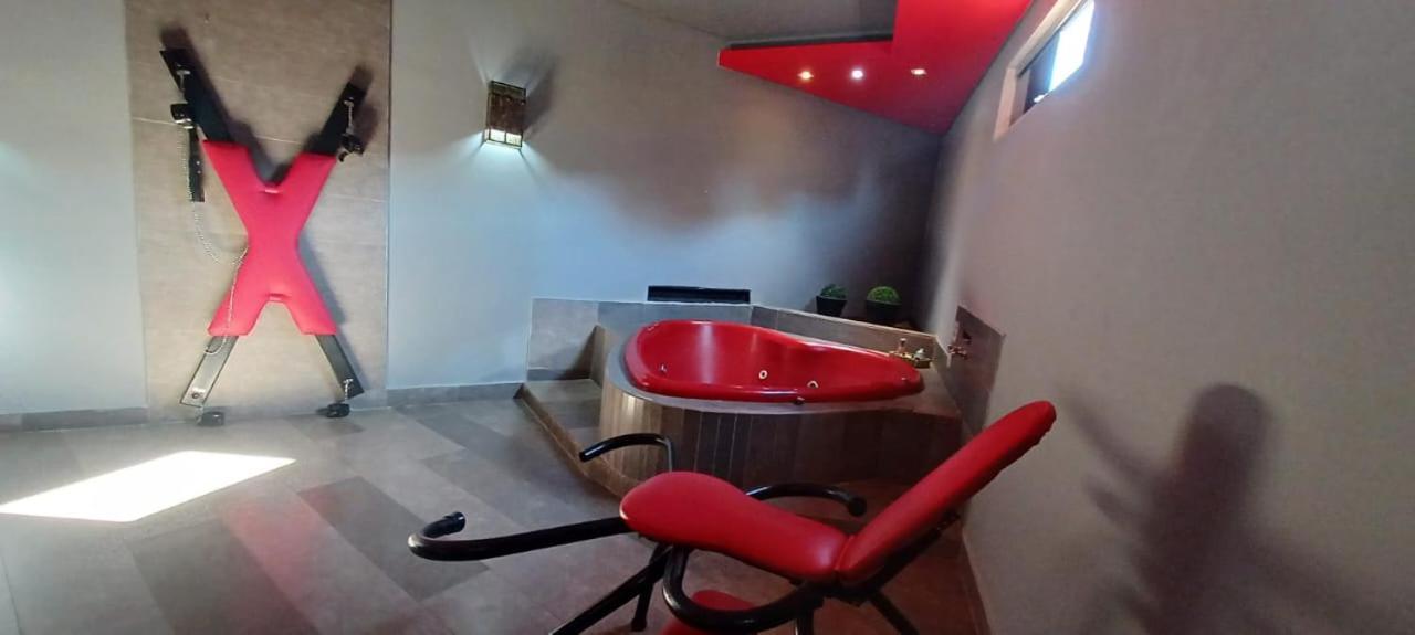 Hotel A2 Araras Araras (Sao Paulo)