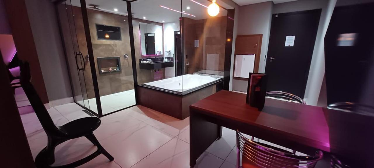 Hotel A2 Araras Araras (Sao Paulo)