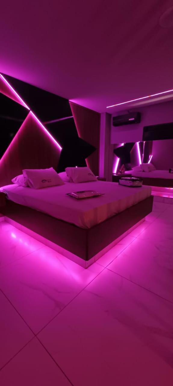 Hotel A2 Araras Araras (Sao Paulo)