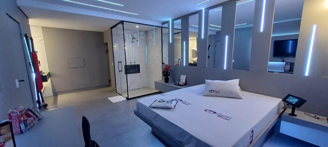 Hotel A2 Araras Araras (Sao Paulo)