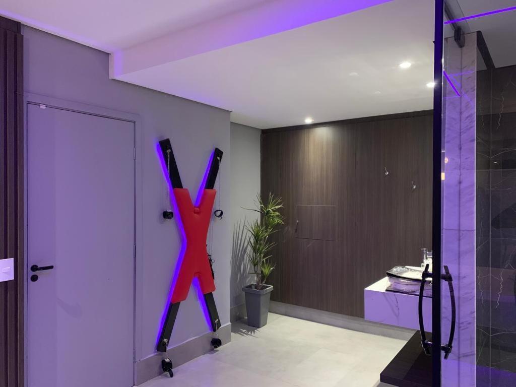Hotel A2 Araras Araras (Sao Paulo)