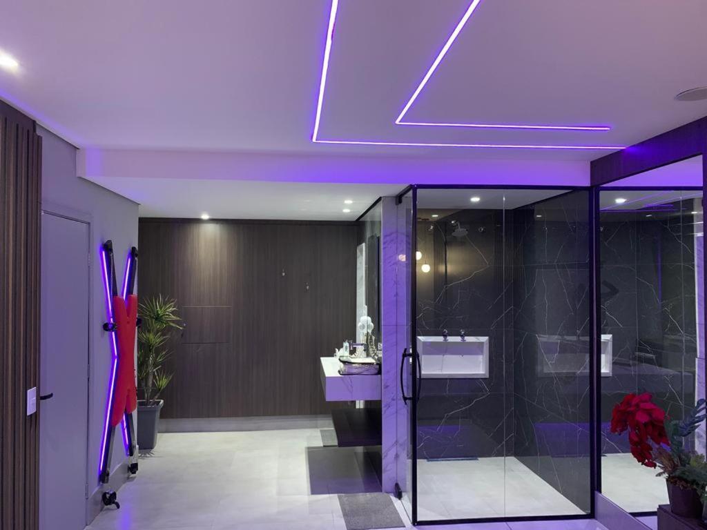 A2 Araras 4* Araras (Sao Paulo)