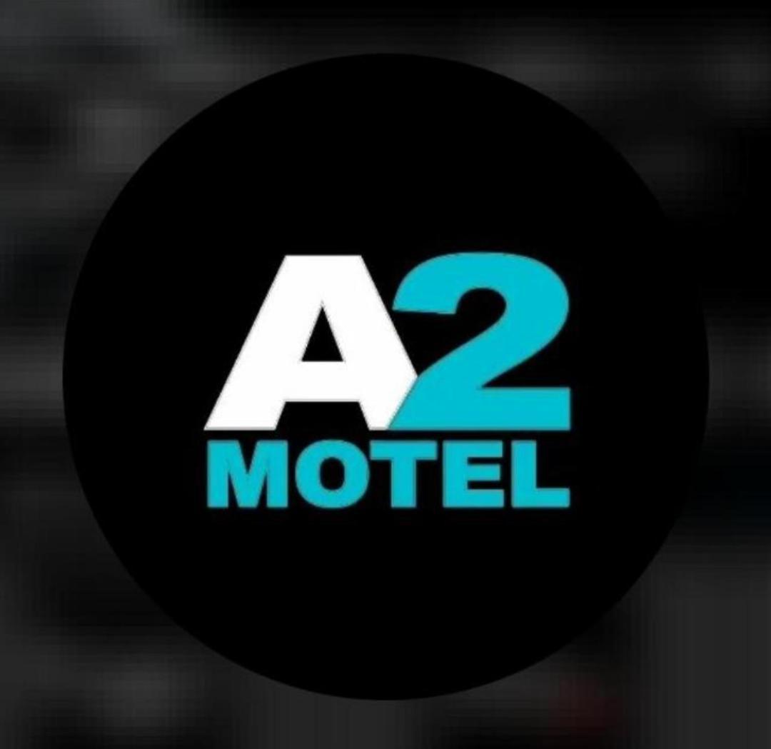 A2 Araras Hotel 4*